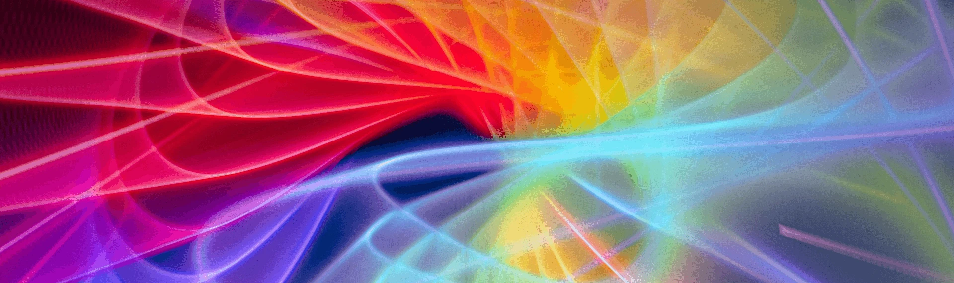 The Left Angle Cross of Confrontation in Human Design