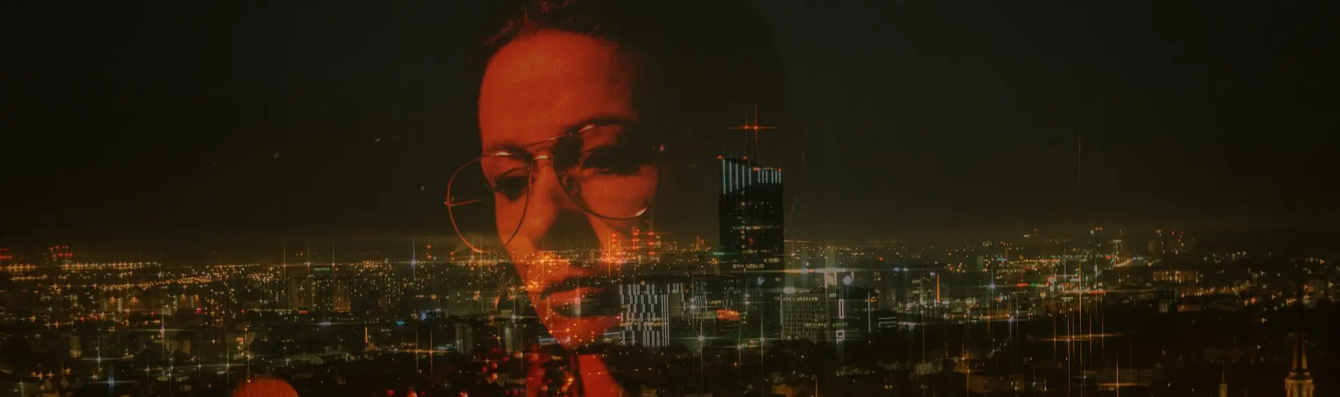 Human Design Gate 21