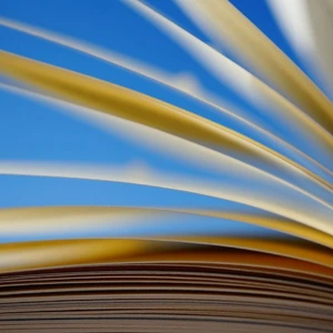 Story Telling - Gate 56