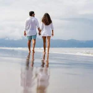 4/1 in Human Design - deep connections