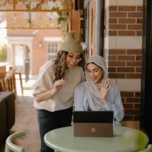 Human Design Strategy to Respond - responding to creating new business