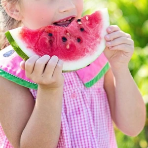 Human Design Sense - Taste