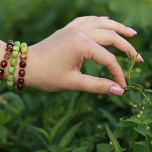 Human Design Sense - Touch