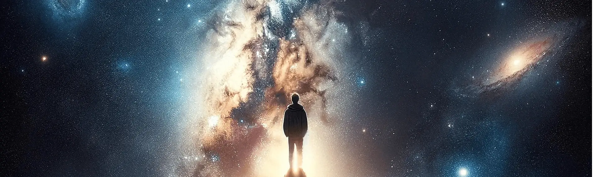 Human Design Manifestor