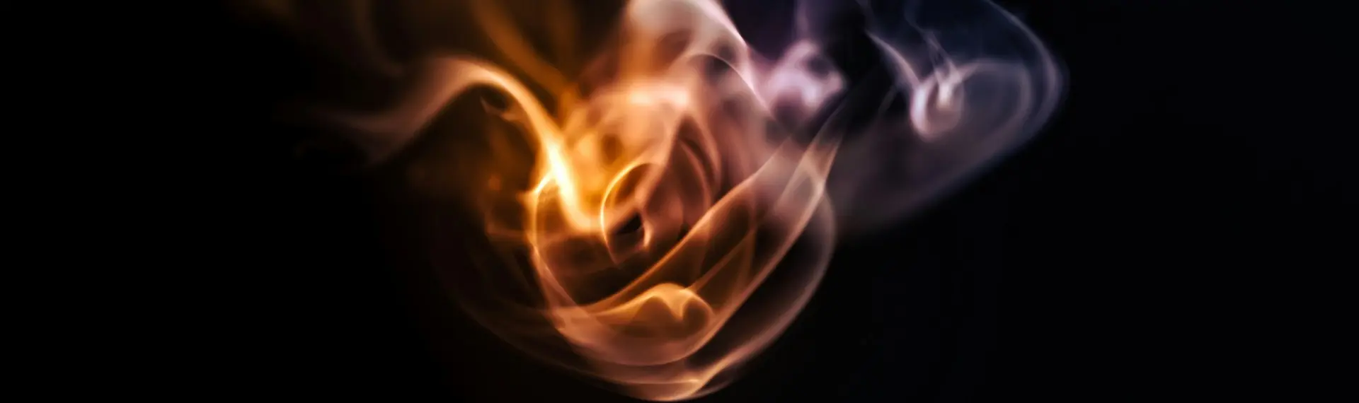 Human Design Gate 25 The Gate of Spirit. image of an ethereal looking heart