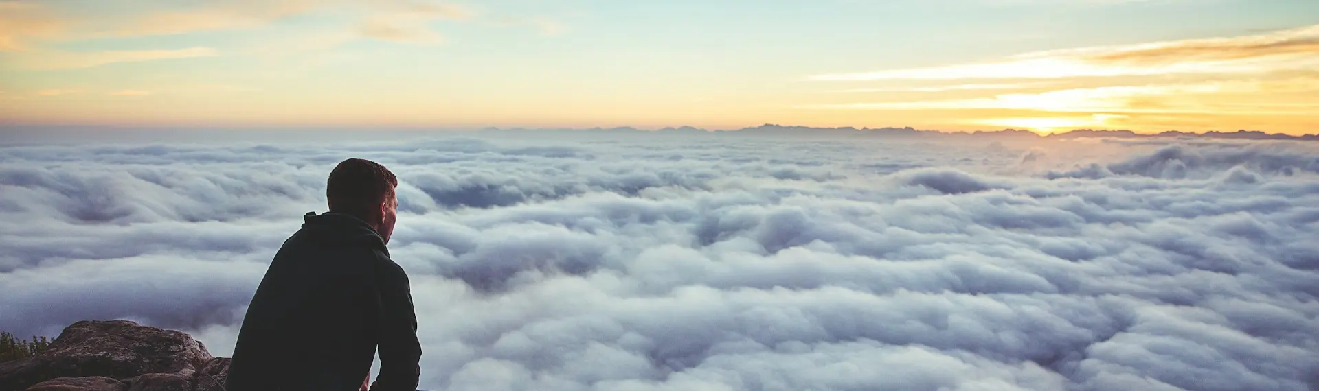 Human Design Gate 31 The Gate of Diplomacy - visionary