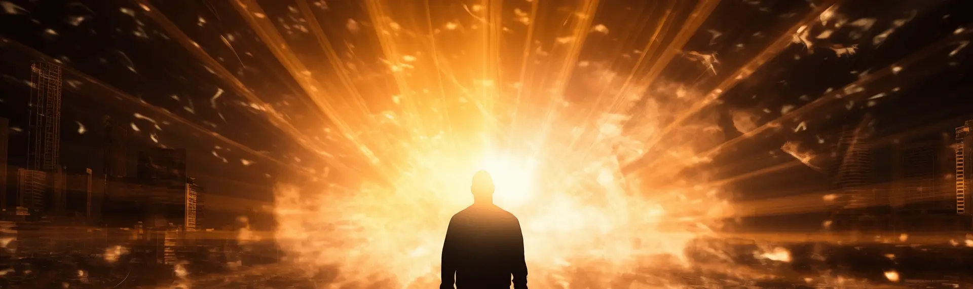 Left Angle Cross of Incarnation in Human Design