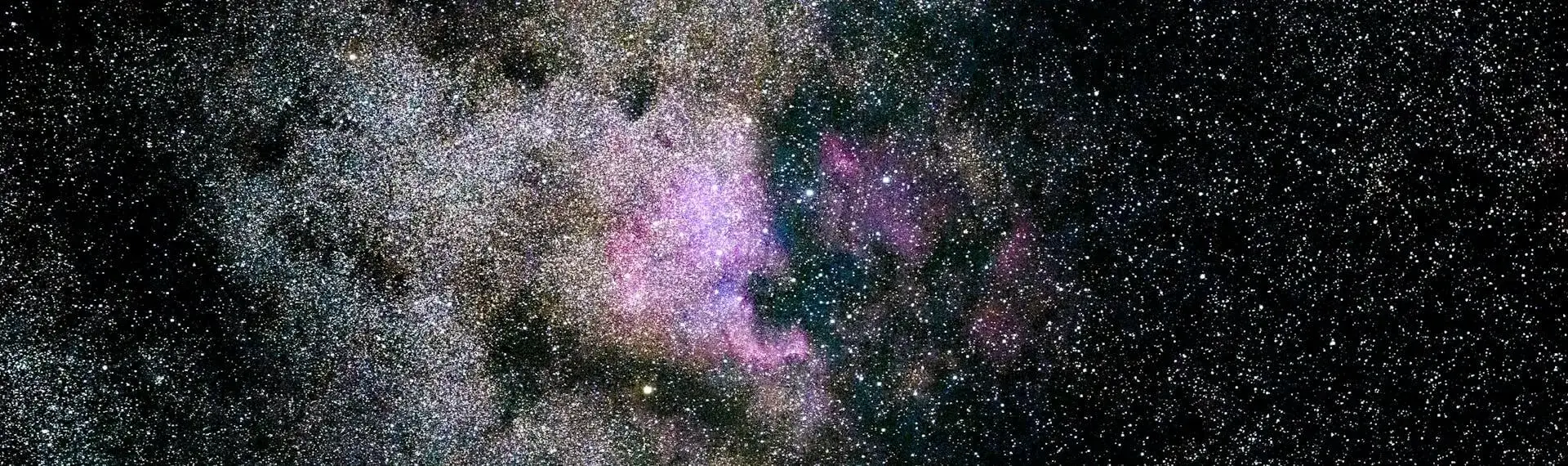 Human Design Gate 4 - The Gate of Possibility